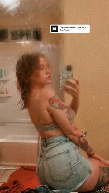 _flowergxrl