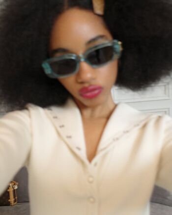 Flowerovlove