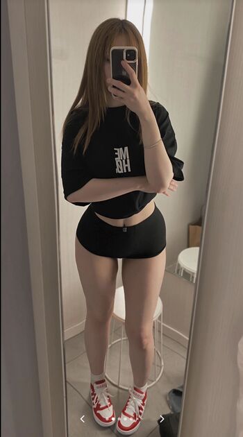 flrdevsk