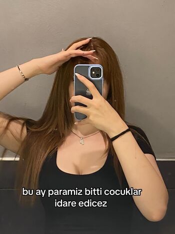 flrdevsk