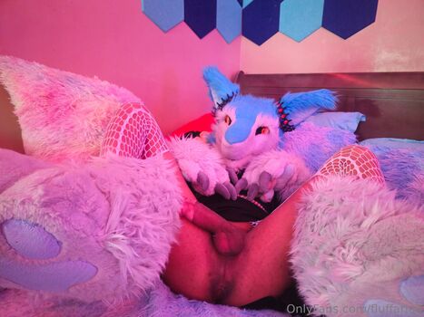 fluffarian