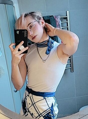 fluffycos