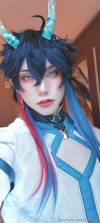 fluffycos