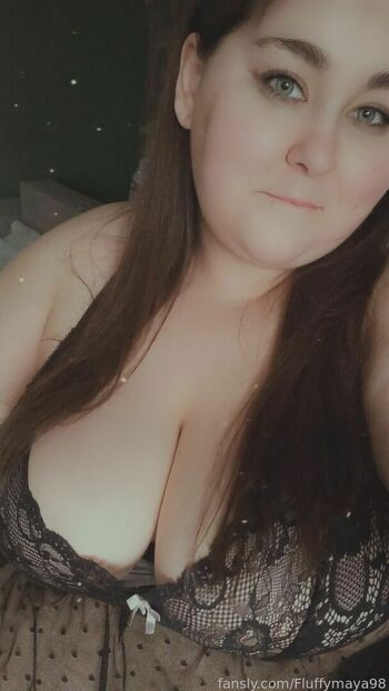 Fluffymaya98
