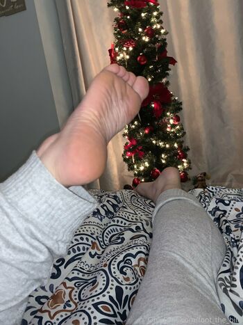 foot_the_bills