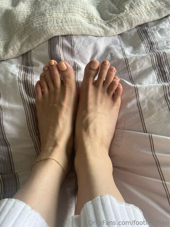 footles_free
