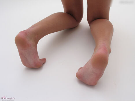 Footlovegirls