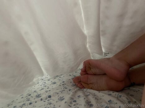 footpixluv