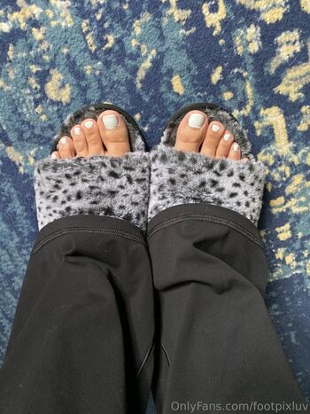 footpixluv