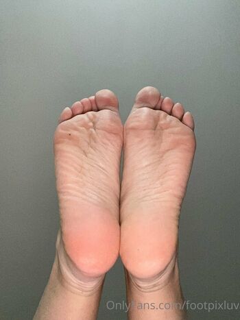 footpixluv