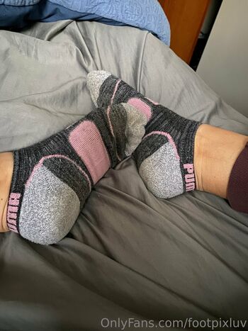 footpixluv