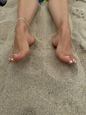 footqueen349