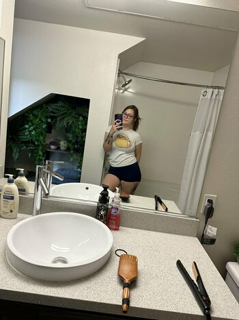 Fooya