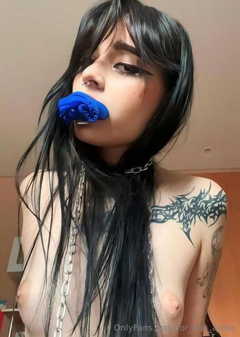 For_you_alexa