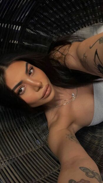 foreignbabie