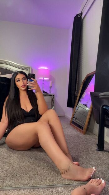 Foreignbae_xo