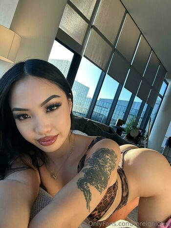 foreignlotus