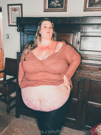 foreveramberlynn