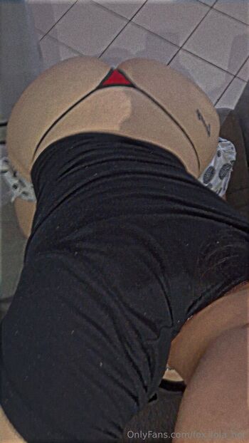 fox_lola_hot