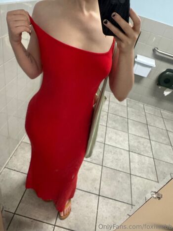 foxiwebb
