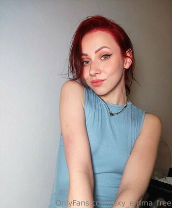 foxy_emmma