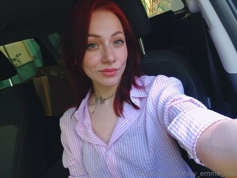 foxy_emmma