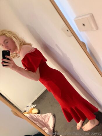 foxy_femboyyy