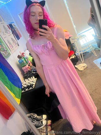 foxy_femboyyy