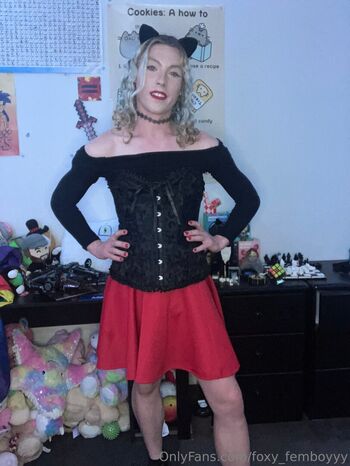 foxy_femboyyy