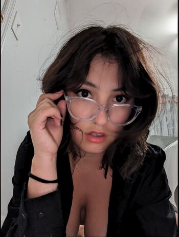 Foxybbgirl