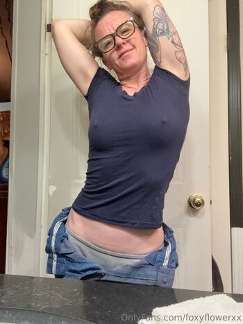 foxyflowerxx