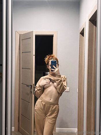 foxyjudy