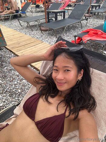 foxykitkat