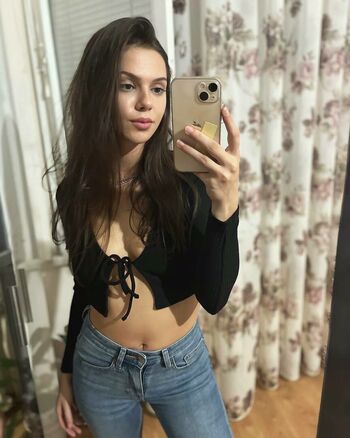 foxylauragirl