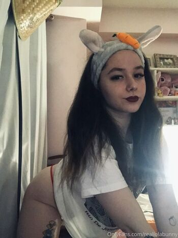 foxyuzumaki