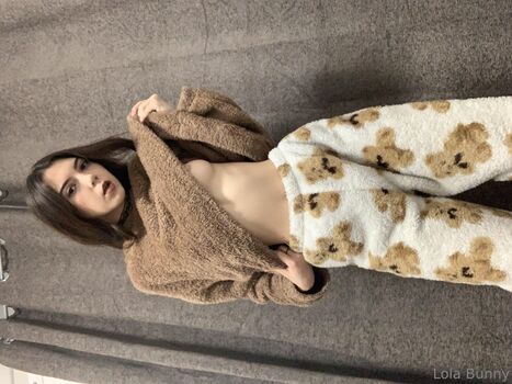 foxyuzumaki