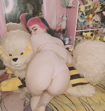 fprincess_baby666