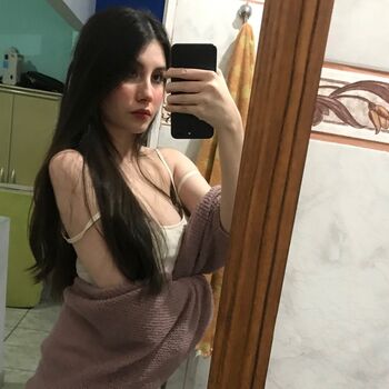 Fr4vinha