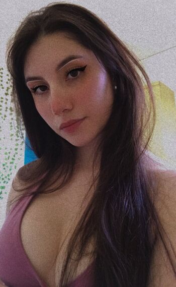 Fr4vinha