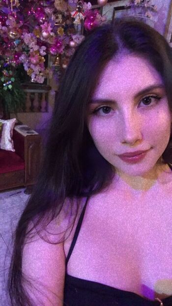 Fr4vinha