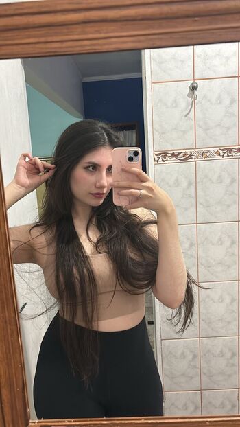 Fr4vinha