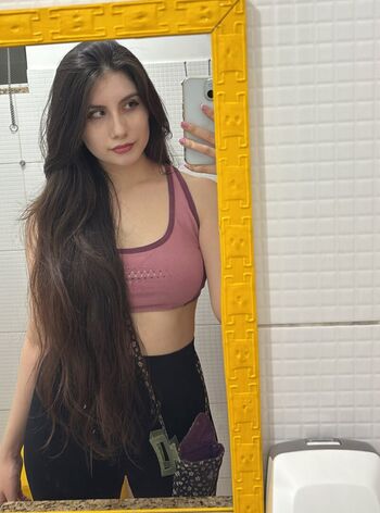 Fr4vinha