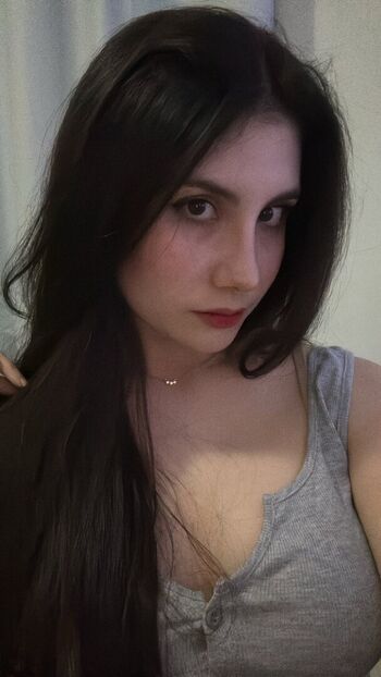 Fr4vinha