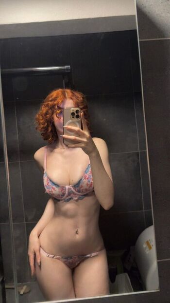 fraaoula