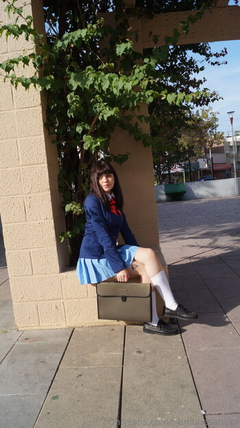 frambuesamiko