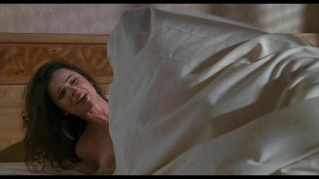 Fran Drescher
