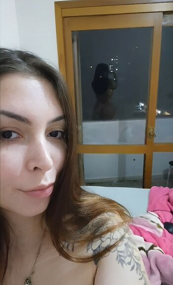 Fran Gaúcha 96