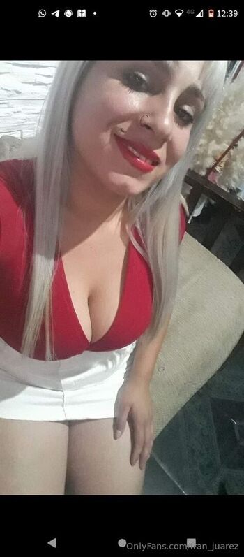 fran_juarez