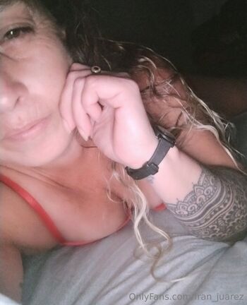 fran_juarez