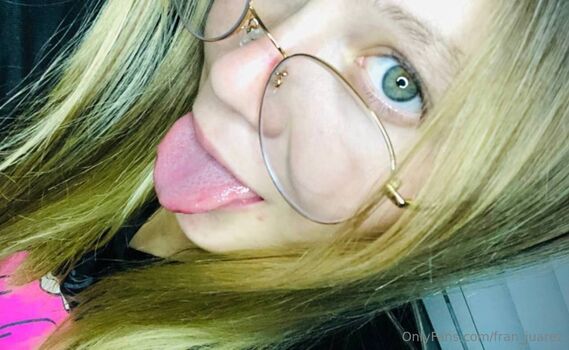 fran_juarez